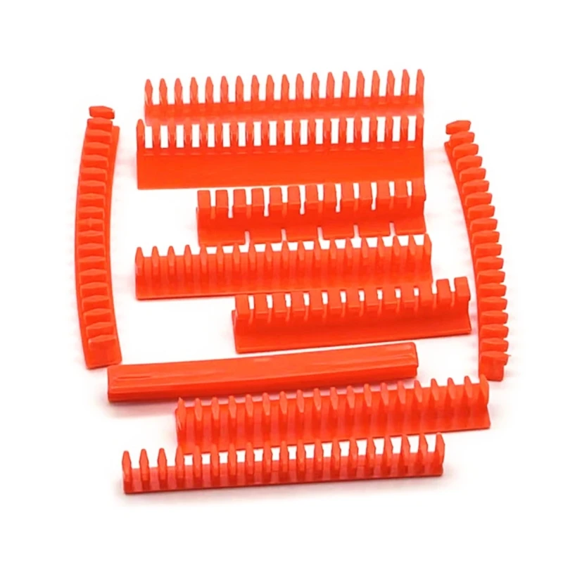 

Universal Repair Tools Dent Sheet Puller Removal Set Kits Dropship