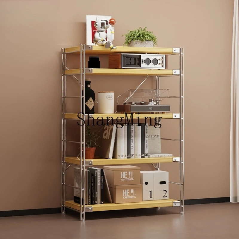 Dhy Storage Floor S…