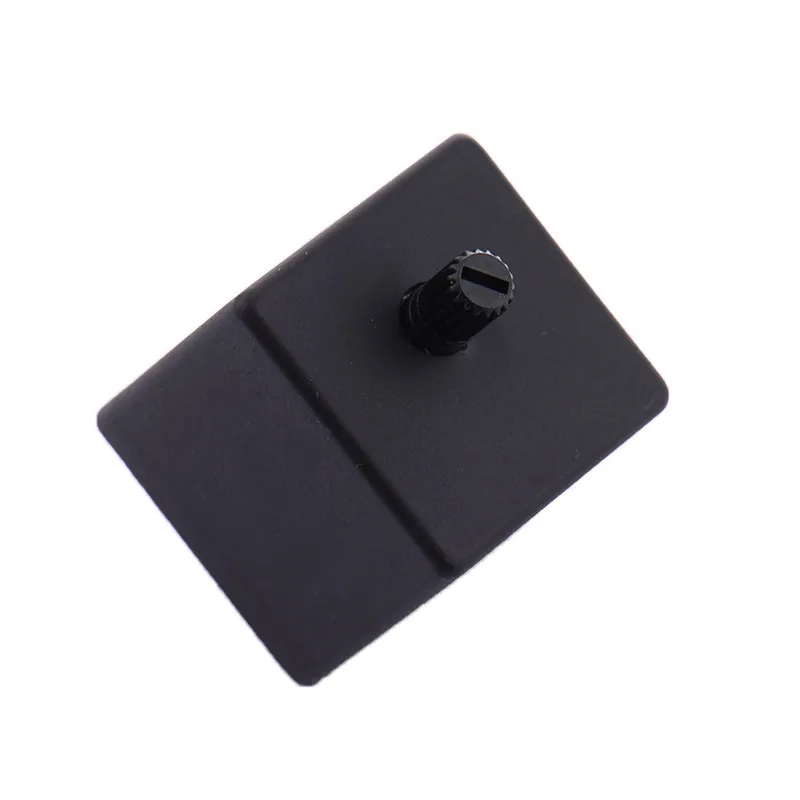 12V 3 Pin CF13 CF14 JL-02 Electronic Car Flasher Relay to Fix LED Light Turn Signal Hyper Flash Blinking Light