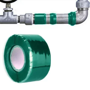 8 Hauptverkaufsbanddichtungen - №2