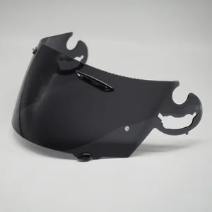 8 principais vendas arai condor helmet - №2