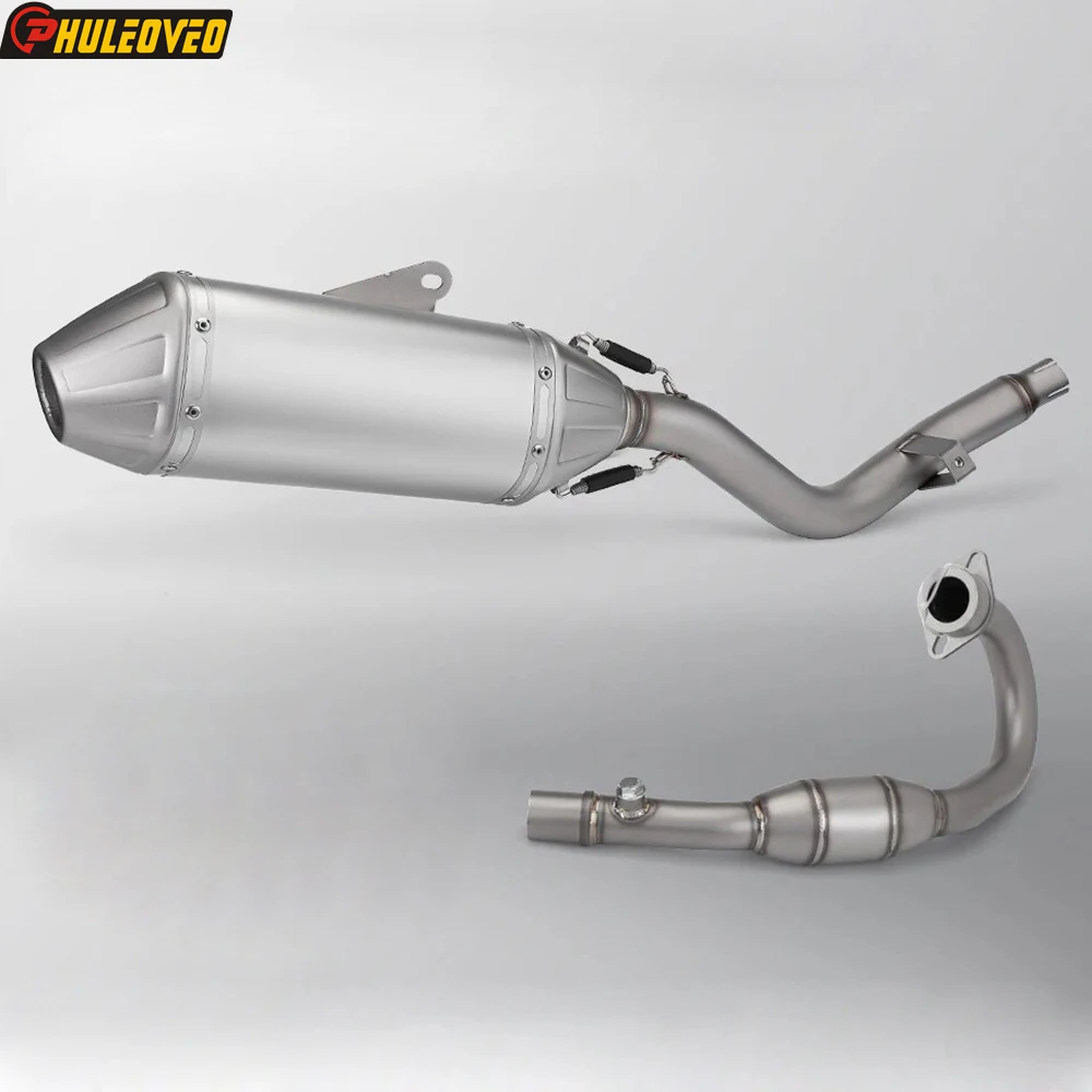 For Honda 2021-2024… - image
