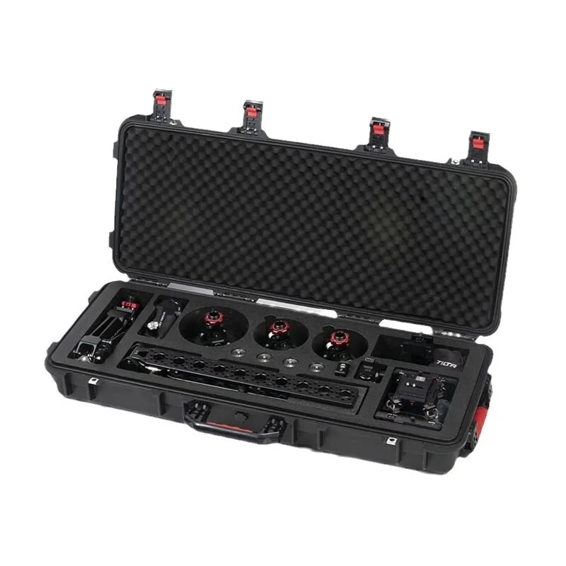 

head special-shaped arm car shot shock absorption bracket Vehicle shock absorption shooting system is adapted to DJI RS2/RS3