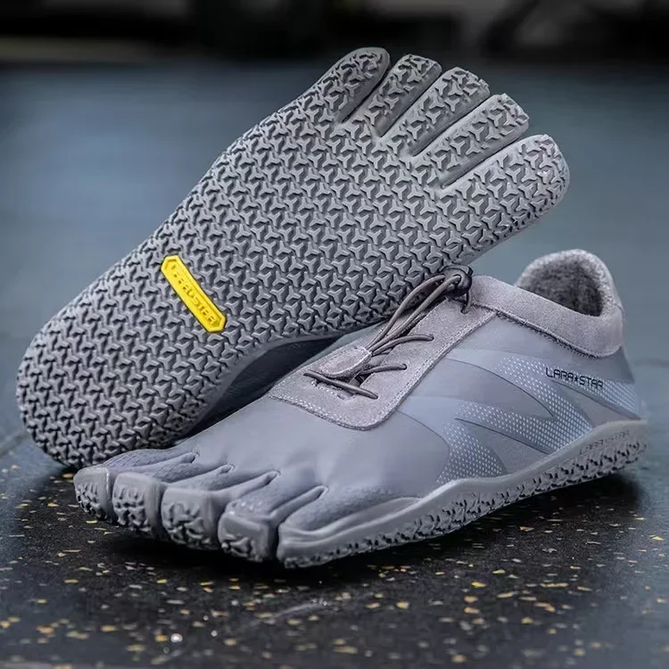 

Professional Men And Women Gym Shoes Black Red Weight Lifting Training Shoe Unisex Luxury Brand Indoor Sports Shoe Couples
