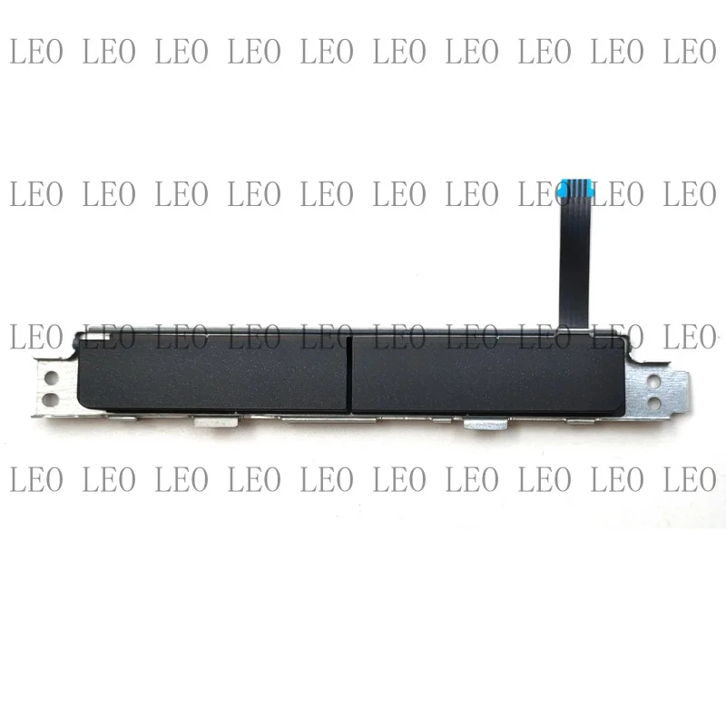 MY New for Dell Latitude E7280 E7290 E7380 E7390 Touchpad Mouse Buttons 0HR8RF
