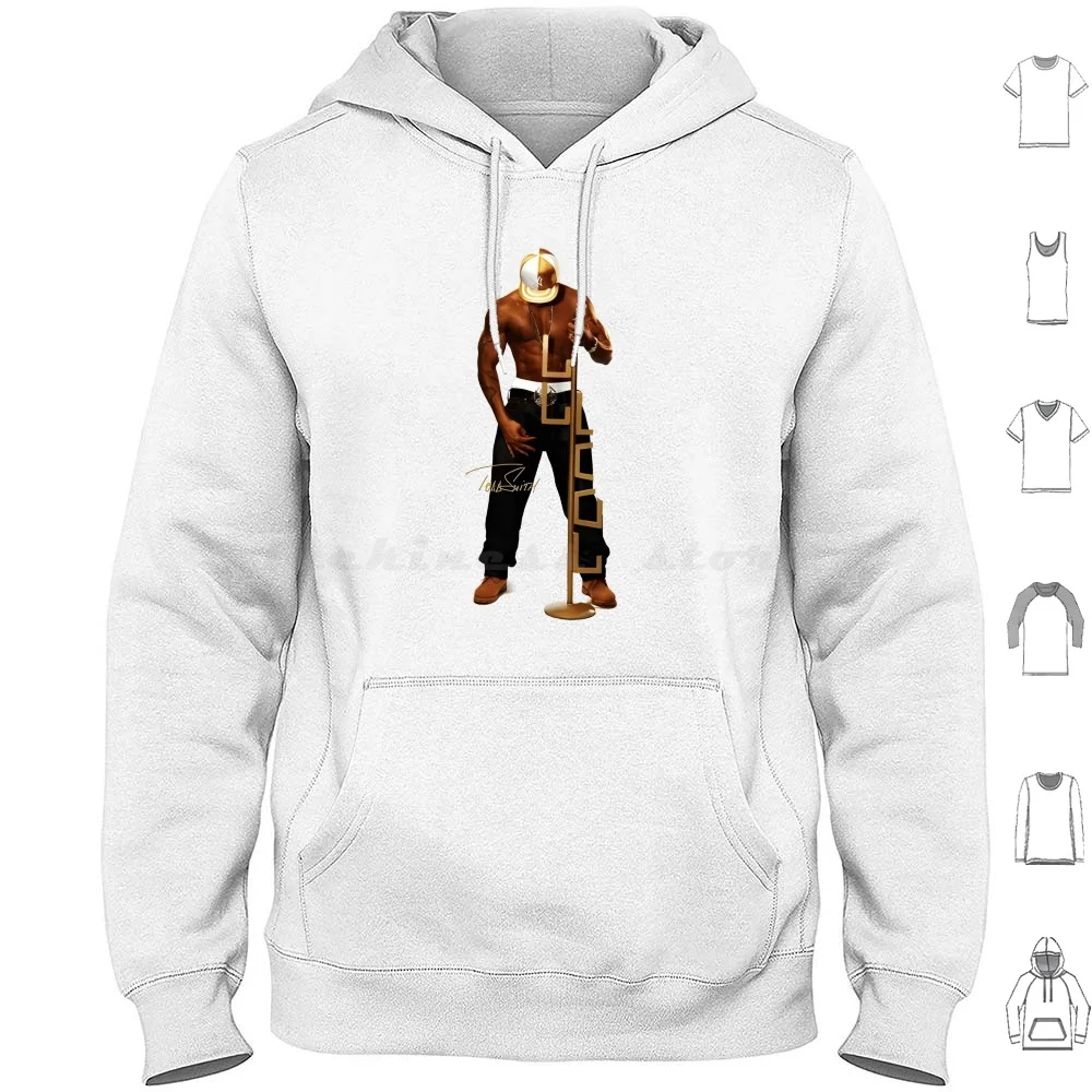 Rap Album Exit 13 H…