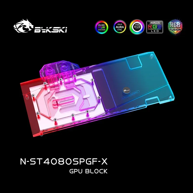 Zotac GeForce RTX 4080 SUPER-1 - Rtx 4080 Super 16Gb incelemesi ve fiyatı