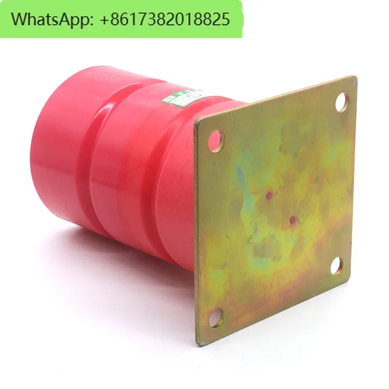 Dongyang Elevator Polyurethane Buffer HYD-A-3 4 5 10 11 12 13 15 Elevator Accessories