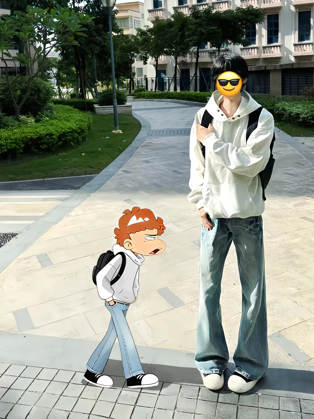 

Синие прямые джинсы с узором в виде молнии, мужские осенние джинсы Cleanfit Micro Flare American Sle, повседневная одежда для подростков