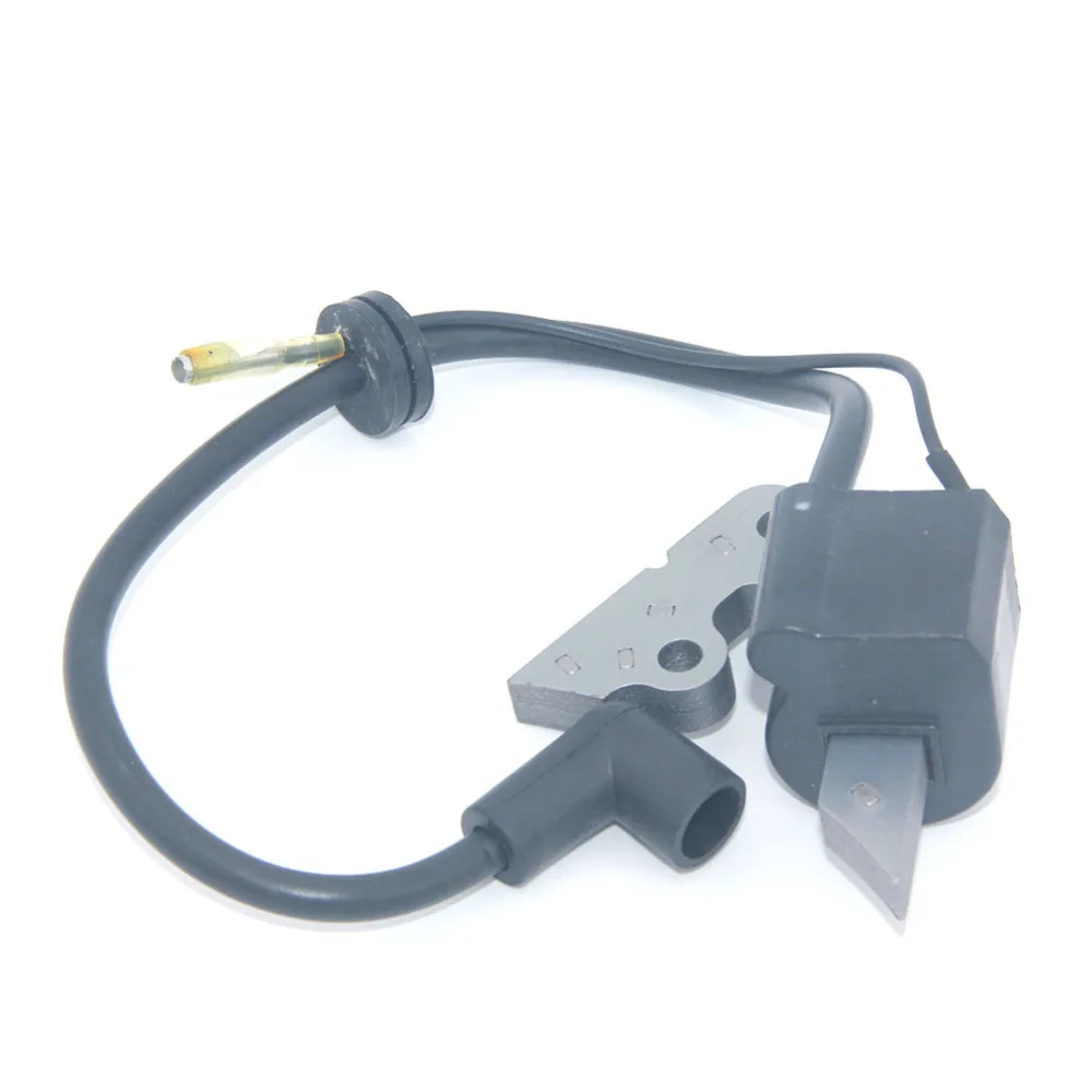 Imagem -05 - Bobina de Ignição para Motor Subaru Robin Ey20 Ey200 Ey23 Ey230 2277946021 227-7946011 227-7946001 227-7946031 232 70121 11 232
