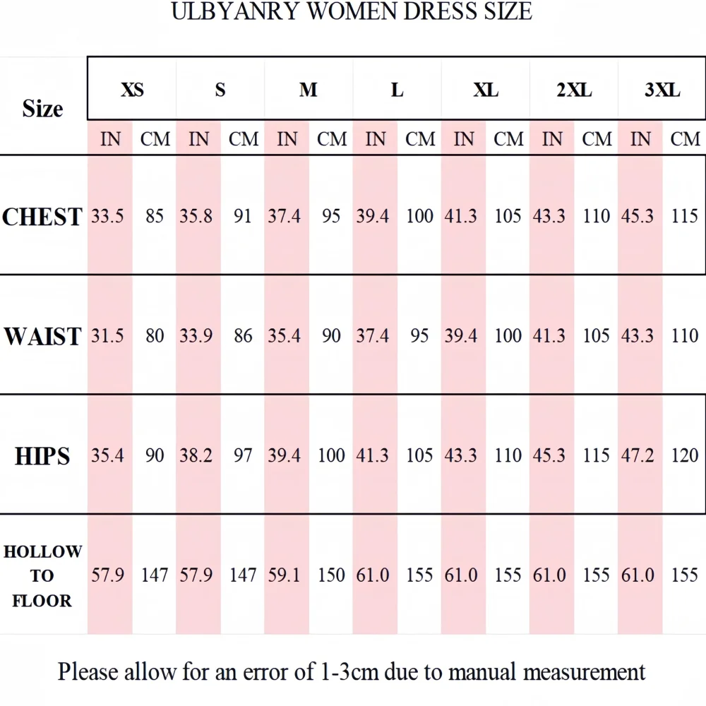 فستان سهرة طويل وردي رومانسي للنساء 2022، فستان حورية البحر بدون أكتاف للحفلات الراقصة مع ذيل شبكي، فساتين كوكتيل مسائية رسمية