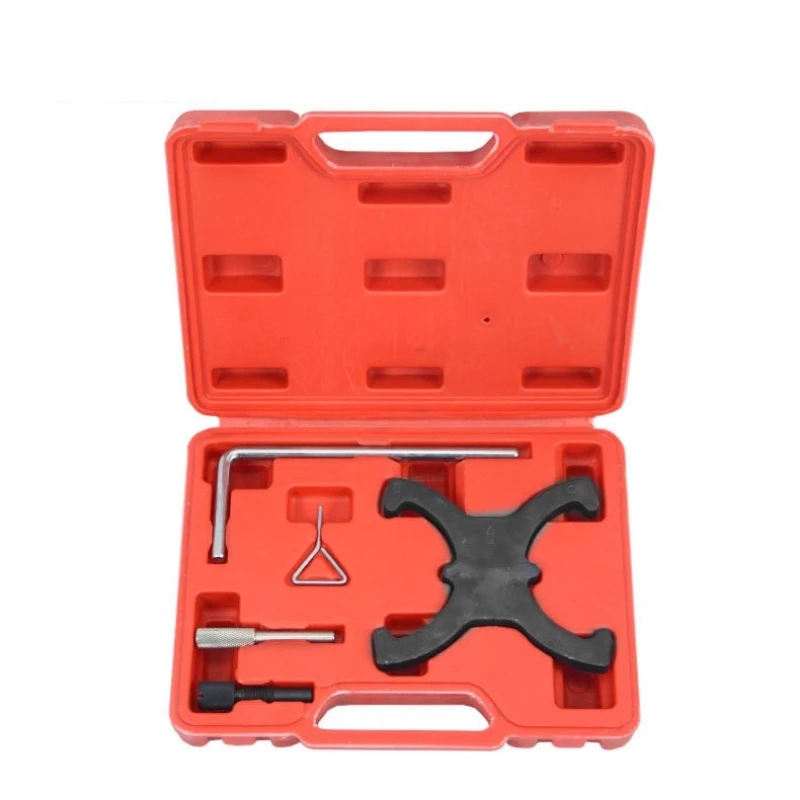 

Suitable for Ford Engine Timing Tool for Mondeo Focus Mazda Specific Timing