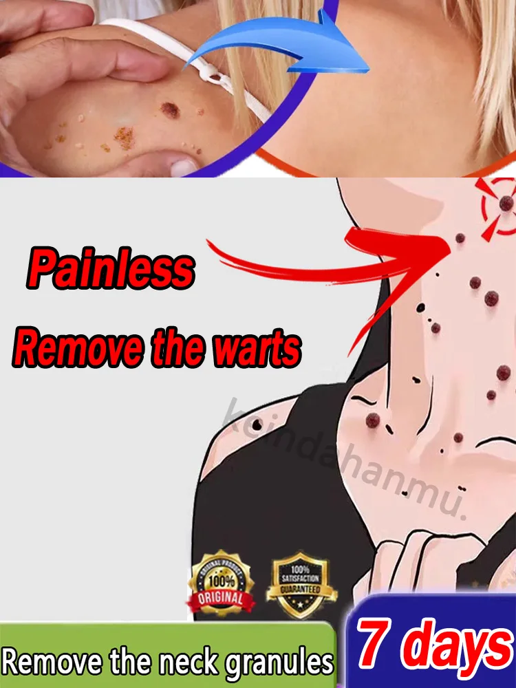 ᔆᴋɪɴ ᴍᴀɴᴀɢᴇᴍᴇɴᴛ ᴍᴀᴋᴇs ʏᴏᴜ ʟɪᴠᴇ ᴡɪᴛʜ ᴄᴏɴғɪᴅᴇɴᴄᴇ 問題を解決する