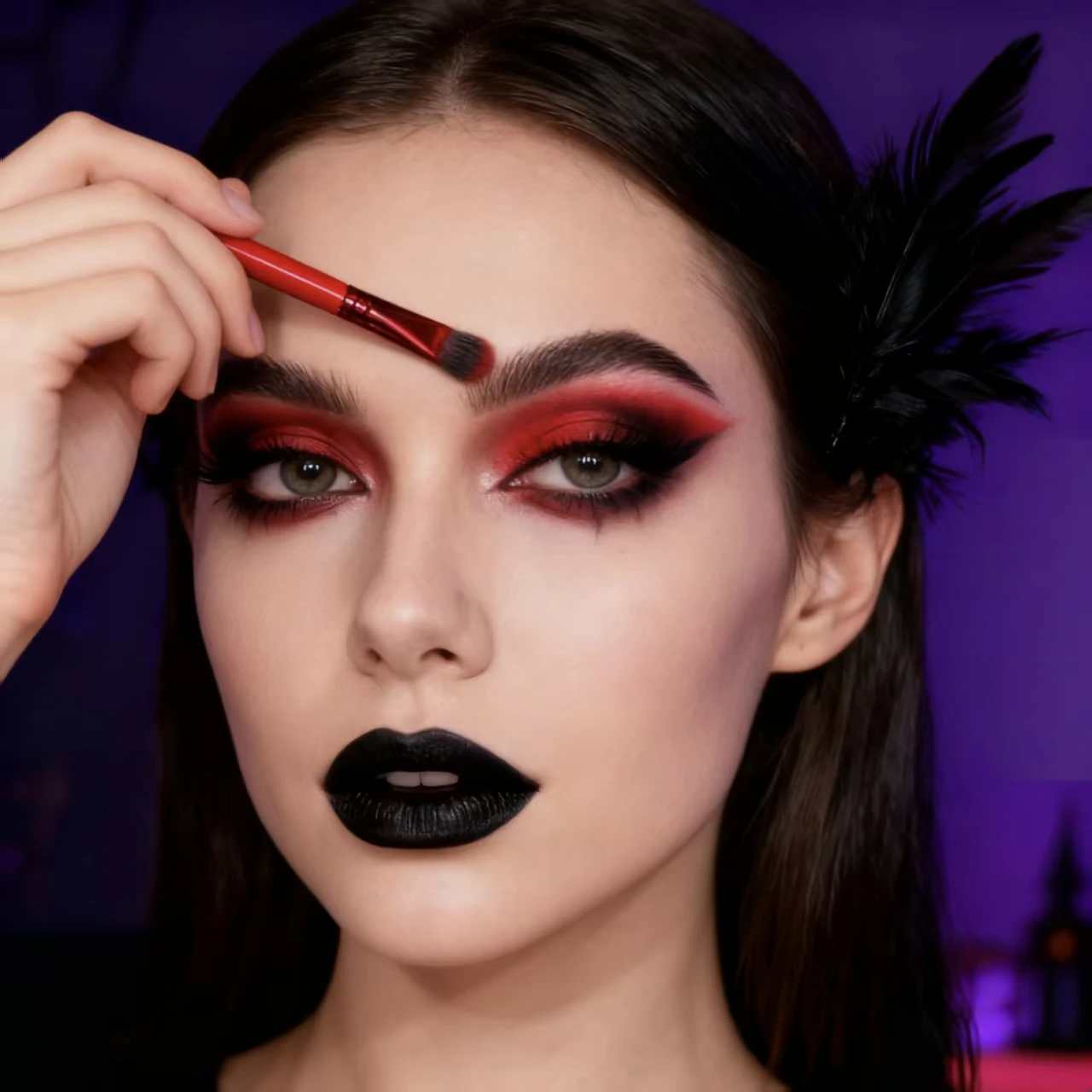 ブライトニンググリッター、高光沢ボディグリッター、アイグリッター、女性に適しています、ホリデー用品