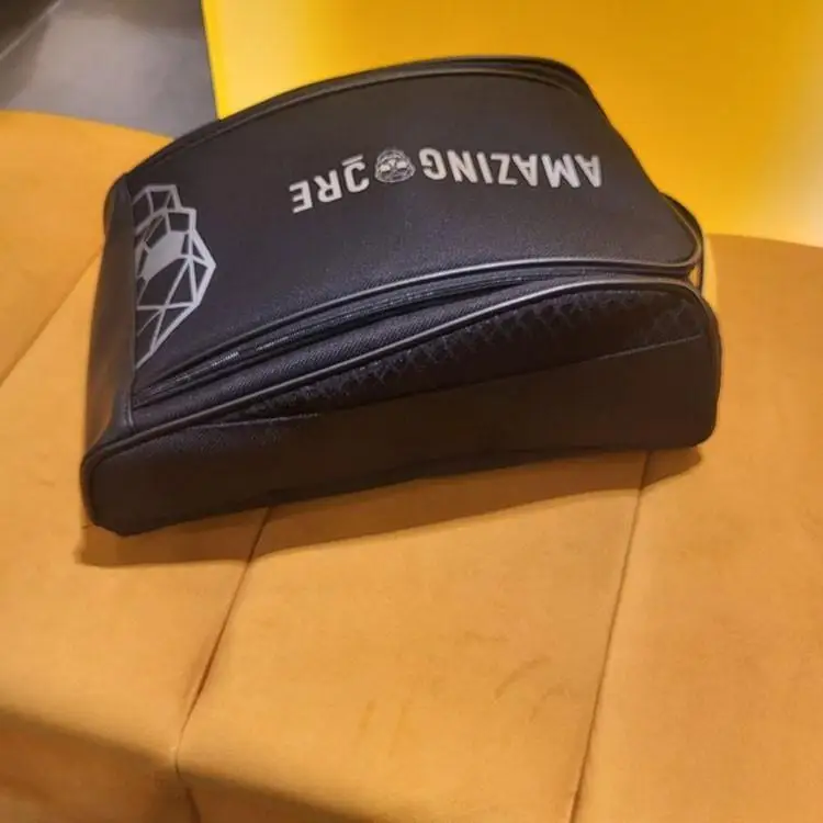 Golf Shoe & Apparel Organizer Bag, Unisex Large Capacity Tote , Portable Multi-Function Carryall