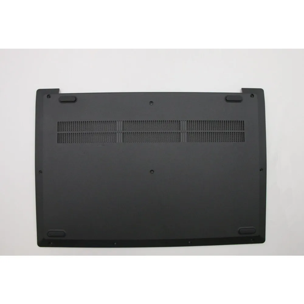 New D Shell Base Bottom Cover Case for Lenovo S145-15IWL/15IGM/15AST 5CB0S16940