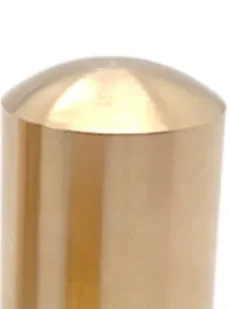 B-type adjustable oil separator TK resistance proportional distribution valve electric lubricating oil pump quick insert 4/6mm