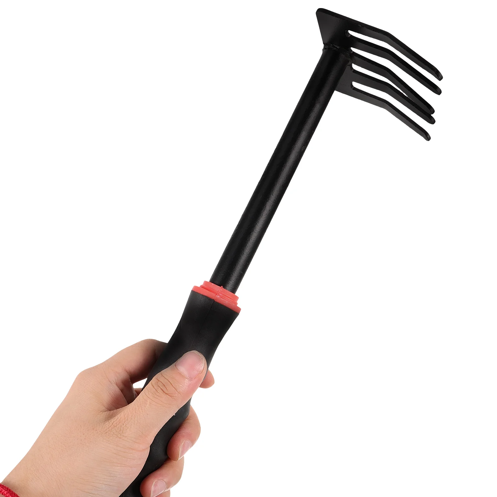 Puncture Pincers Rose Flower Stem Stripper Cleaner Roses Tools Floral Iron Florist