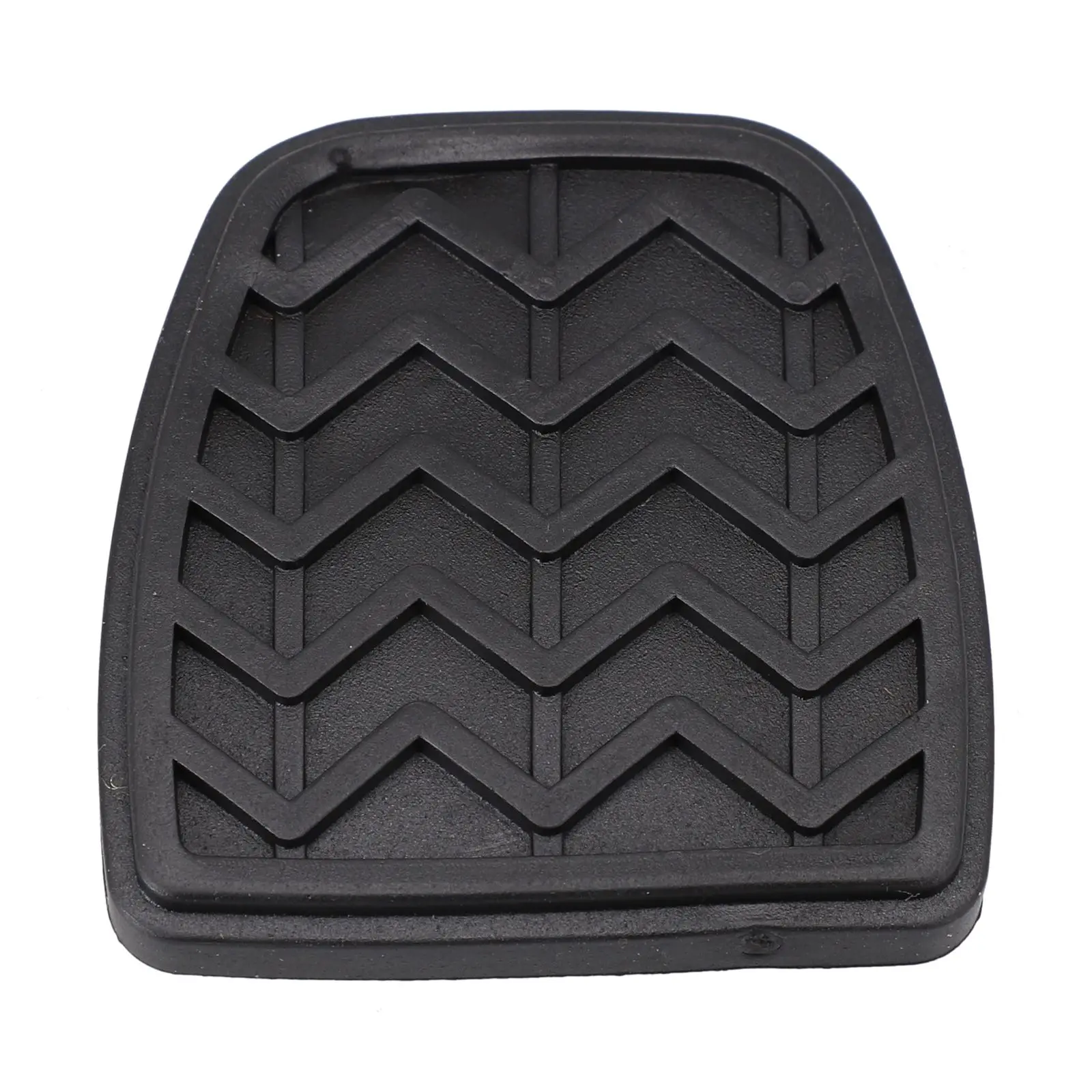 

Plug-and-play Car Accessories Brake Clutch Rubber Covers For Echo 2000-2005 For FJ Cruiser 07-14 For RAV4 2001-2005