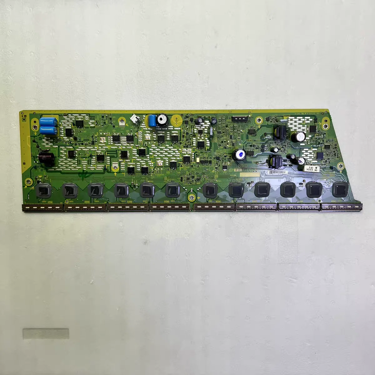 Suitable For Panaso… - image