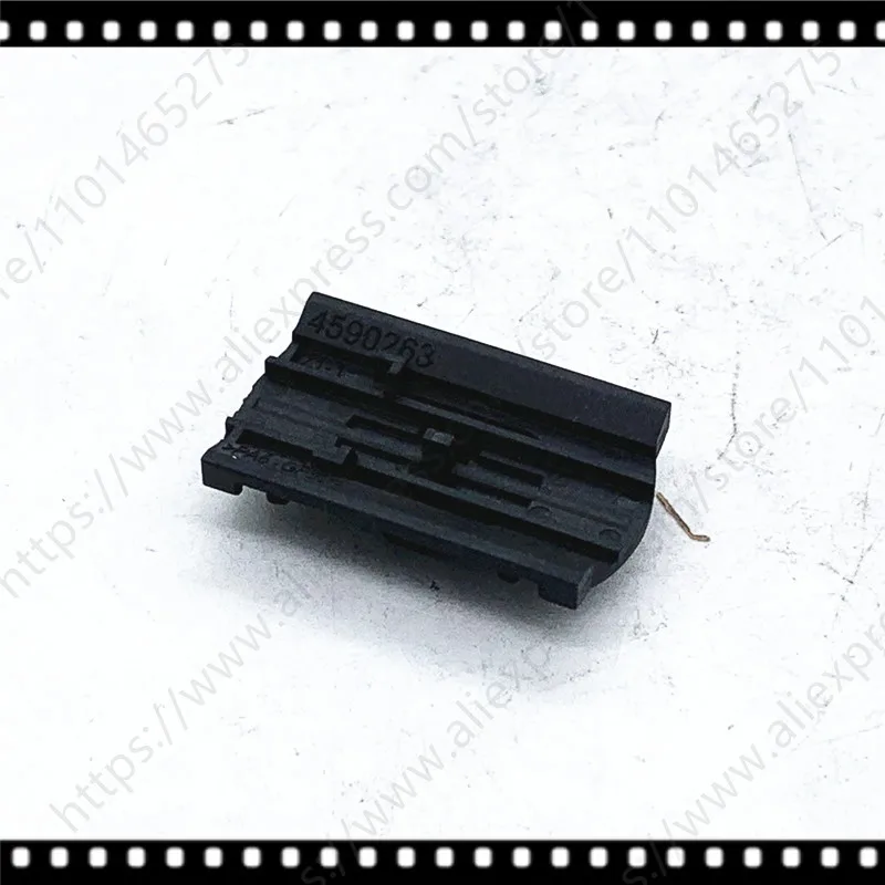 

SPEED CHANGE LEVER for makita DF0300 HP333D DF033D DF333D HP0300