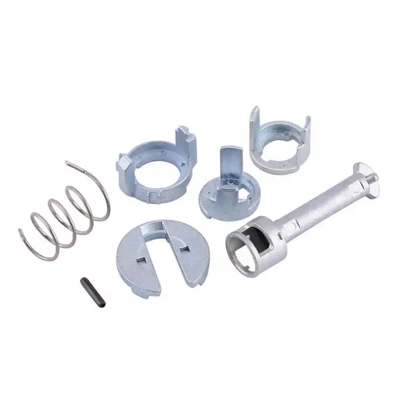 1998-2005 M3 Barrel Cylinder E46  Repair Kit for BMW  E46 3 Series 323i 323c 323ci 325i 325xi 325c 325ci 328i