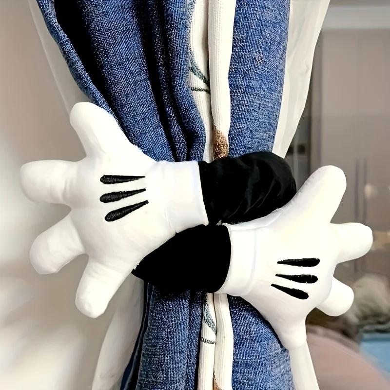 acessorios-criativos-para-cortinas-da-disney-mickey-palm-amarradores-de-cortinas-de-pelucia-amarradores-de-cortinas-para-salas-de-estar-quartos-e-salas-de-jantar