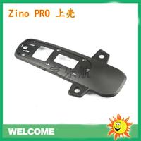 Hubsan Zino PRO RC Drone Quadcopter Spare Parts zino000-61 Upper shell