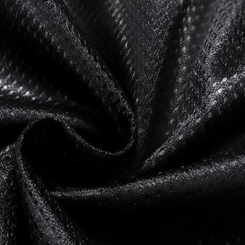 

Водонепроницаемая и ветрозащитная мужская боксерская куртка с капюшоном и длинным рукавом, повседневное спортивное пальто для работы и улицы, повседневного использования