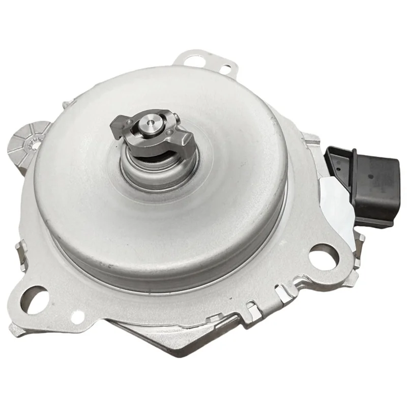 

Excellent-13090-25010 13090-F0010 For Lexus Toyota Corolla Camry RAV4 ES250 Es300h 2018-2022 VVT Solenoid Cam Timing Control Mot