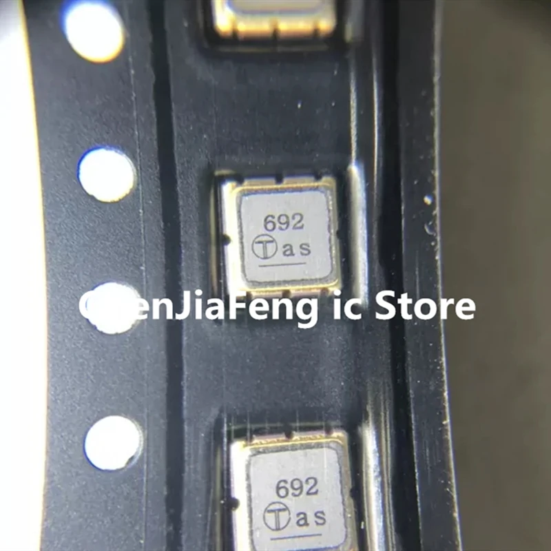 

1-100 шт./лот TA0692A 692 SMD Новый оригинал