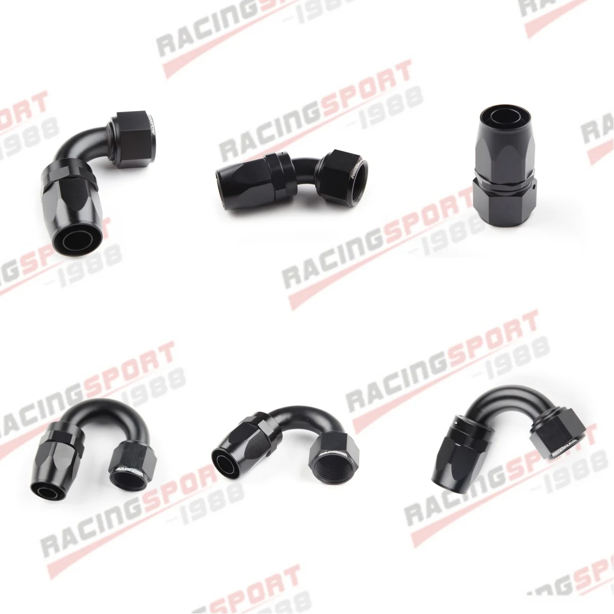 Universal AN12 12AN…