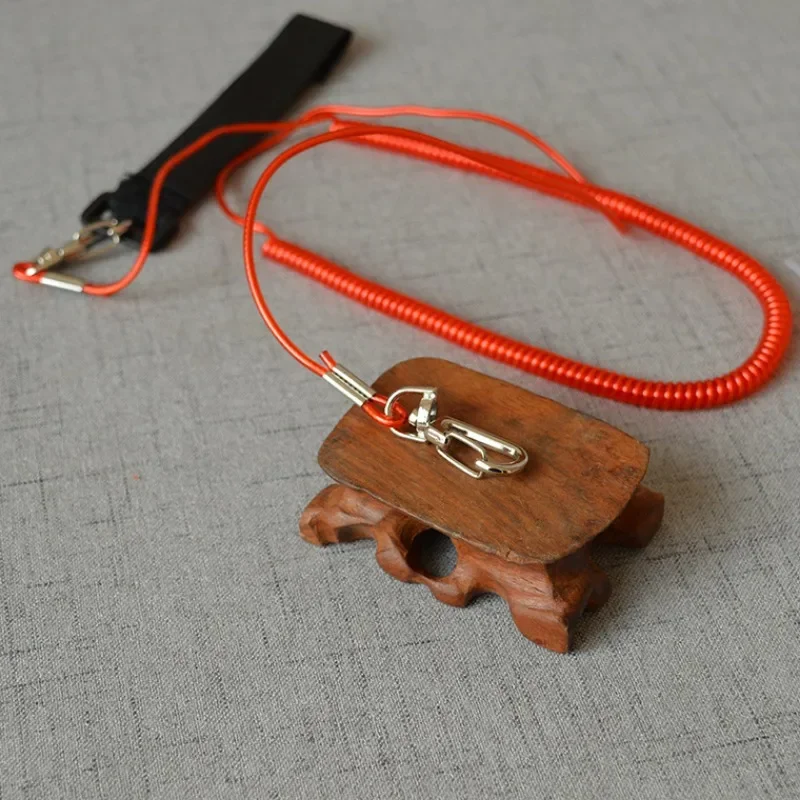 1PC 3-Meter Raft Fi…