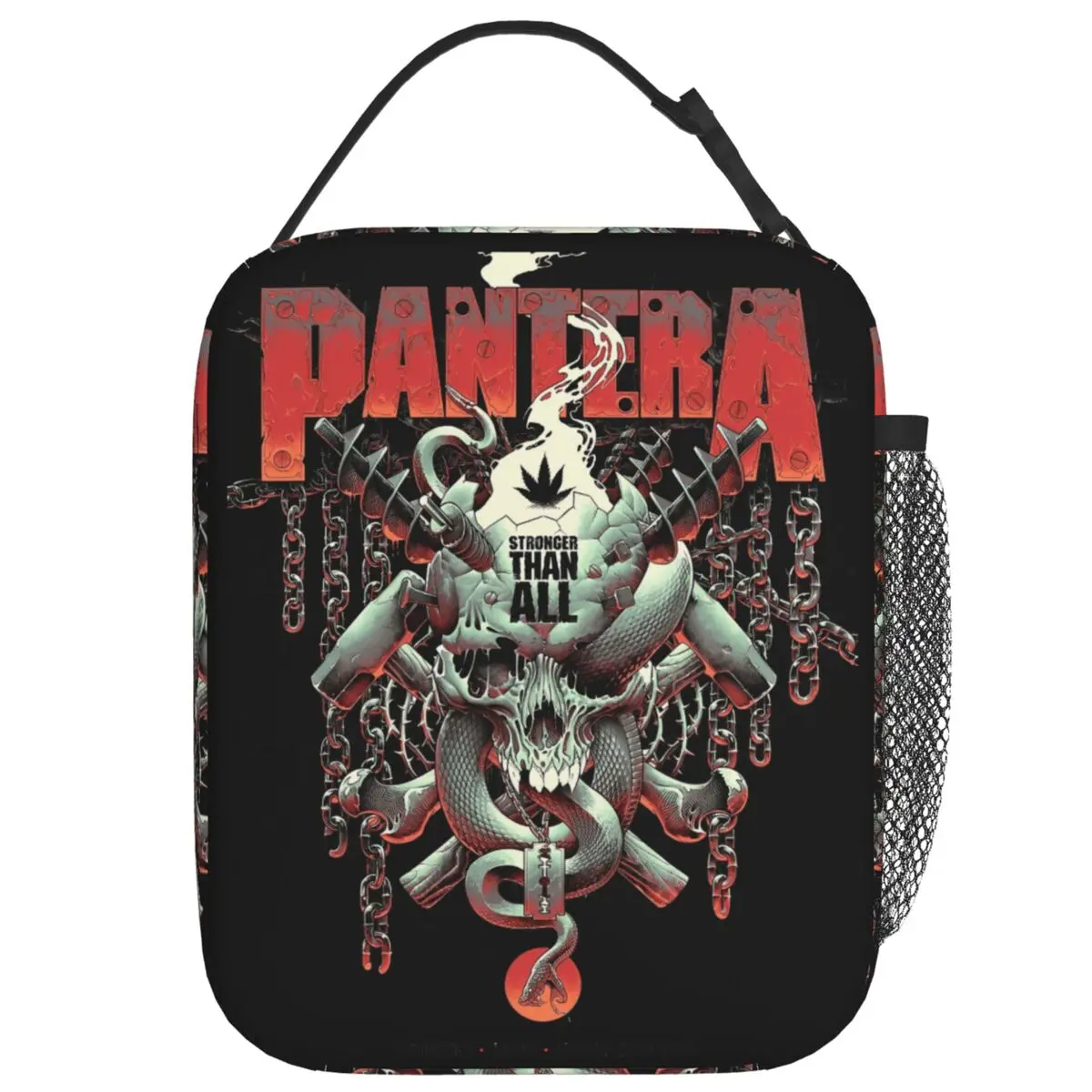 banda-de-metal-rock-musica-pantera-almoco-saco-praia-lancheira-para-unisex-diversao-impressao-sacos-de-almoco-termico-a-prova-dwaterproof-agua-saco-termico