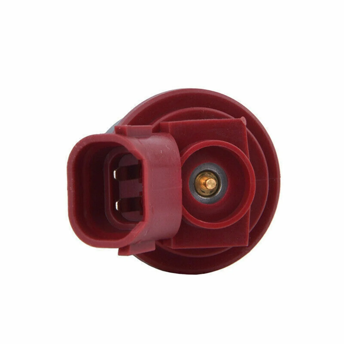 4Pcs FJ398 Fuel Injector 16611-AA140 16611-AA310 for Subaru Legacy Impreza H4