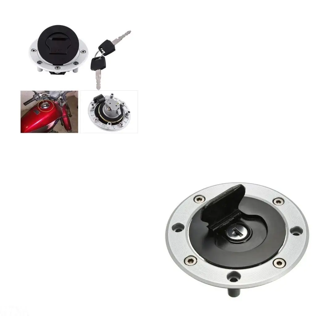 

G7NA Многофункциональная крышка топливного бака и набор замков зажигания, крышки топливных баков мотоцикла, повышающие и для