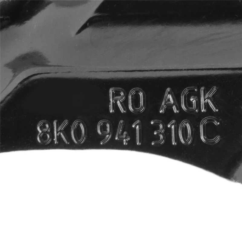 

Leading-Edge-Rear Right Suspension Level Sensor / Headlight Level Sensor 8K0941310C,8K0941310B For A4 A5 Parts Accessories