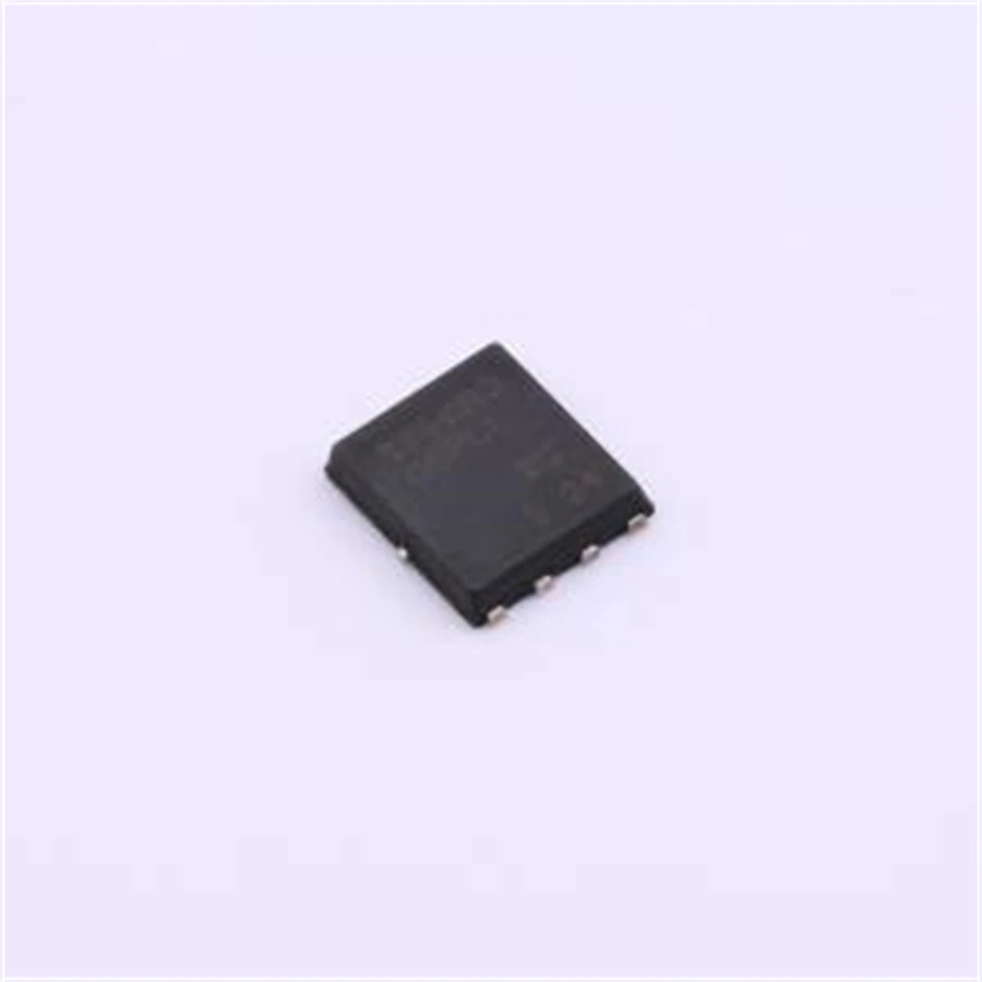 

10PCS/LOT TPH1R306PL1,LQ (MOSFET)