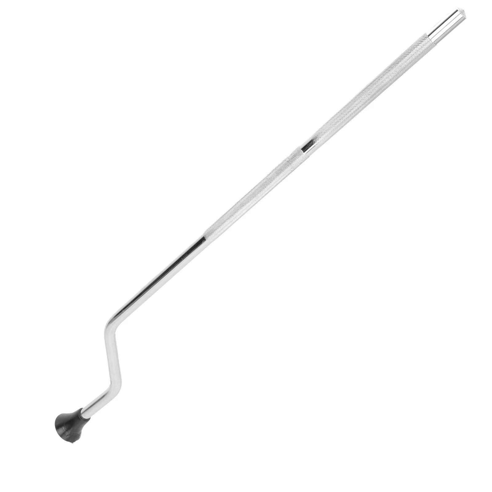 

Drum Set Leg Stainless Steel Drum Leg Drum Support Leg Drum Part