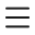 All Categories