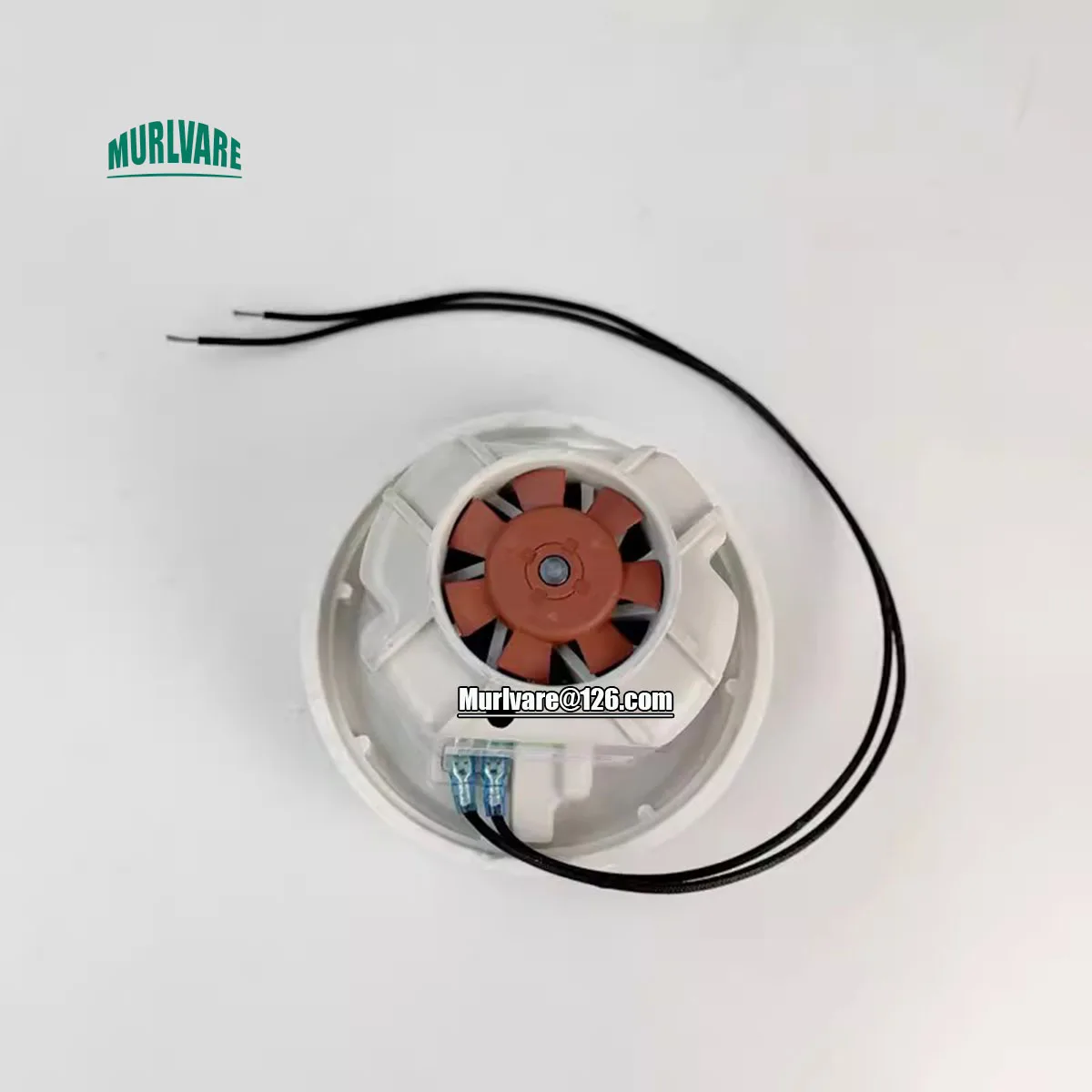 220V CDS-PKM25 1600W Vacuum Cleaner Motor