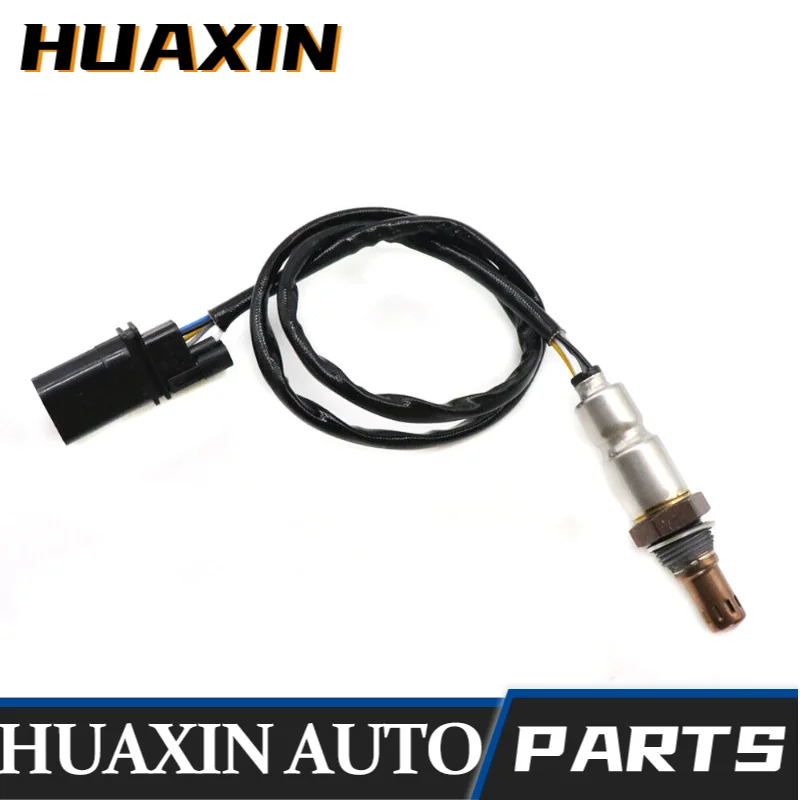 39210-2G350 Car Upstream Air Fuel Ratio O2 Oxygen Sensor for Hyundai Sonata Kia Forte Magentis Optima Rondo 2009-2013 392102G360