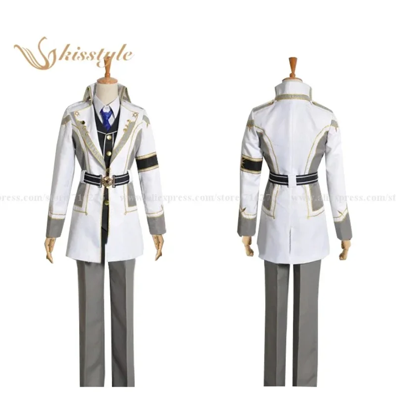 Kisstyle ΠΌΠΎΠ΄Π½Π°Ρ ΡΠΎΡΠΌΠ° Kamigami no Asobi Apollon Agana Belea Balder Hringhorni, ΡΠ½ΠΈΡΠΎΡΠΌΠ°, ΠΊΠΎΡΡΡΠΌ Π΄Π»Ρ ΠΊΠΎΡΠΏΠ»Π΅Ρ Kisstyle ΠΌΠΎΠ΄Π½Π°Ρ ΡΠΎΡΠΌΠ° Kamigami no Asobi Apollon Agana Belea Balder Hringhorni, ΡΠ½ΠΈΡΠΎΡΠΌΠ°, ΠΊΠΎΡΡΡΠΌ Π΄Π»Ρ ΠΊΠΎΡΠΏΠ»Π΅Ρ