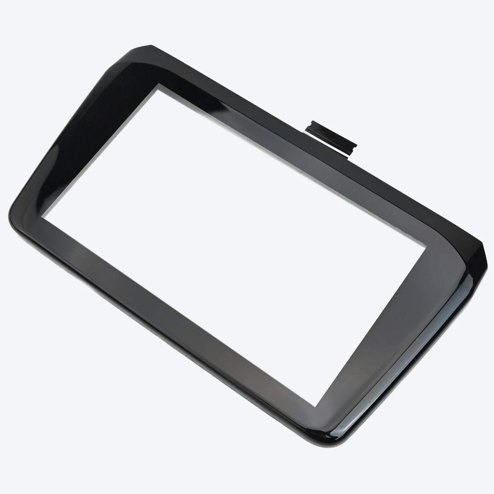 7 Inch Display for Mazda 3 2017 2018 Radio System Replacement Part Number B61A611J0 ABS LCD Assembly 7 Inch Display