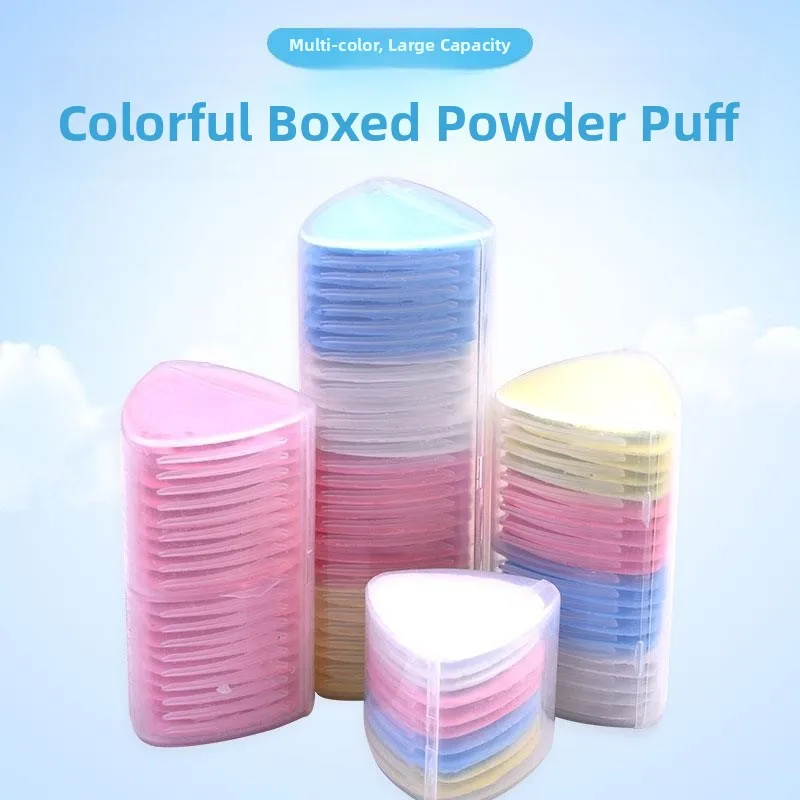 Thickened Sewing Cutting Powde - Home Textiles Online ulasan dan harga