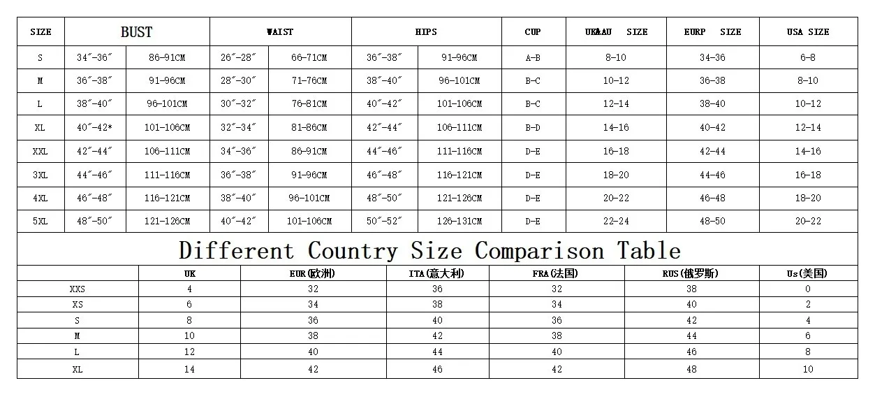 Woman Tankini With Shorts Swimwear Modest Swimwear Woman Tankini Top Halter Neck Floral Print Tankini Set Black Base High Waist view 6