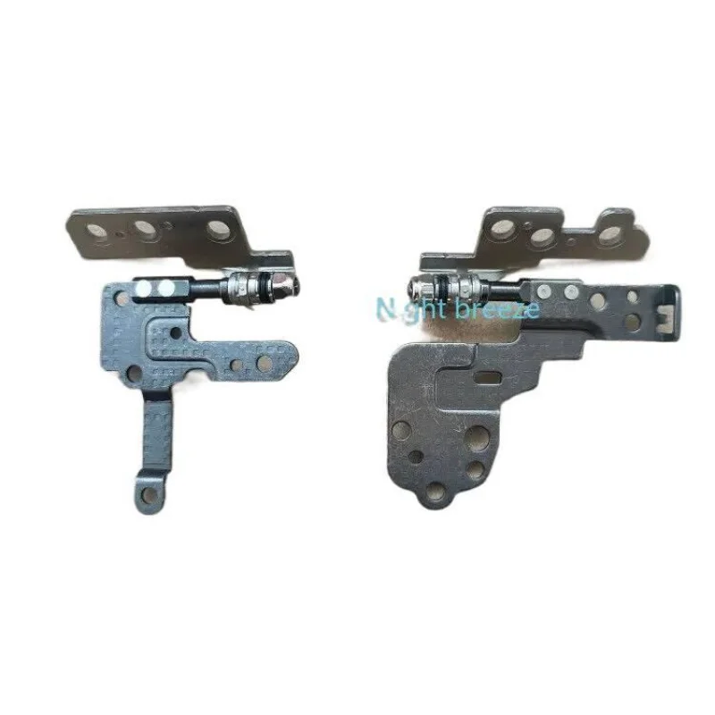 

1 Pair Screen Axis Hinge FOR Achievements Vostro 15 V5501 V5502 V5508 [bb]