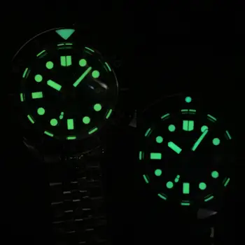 10 best sales Mm300 dial - №1