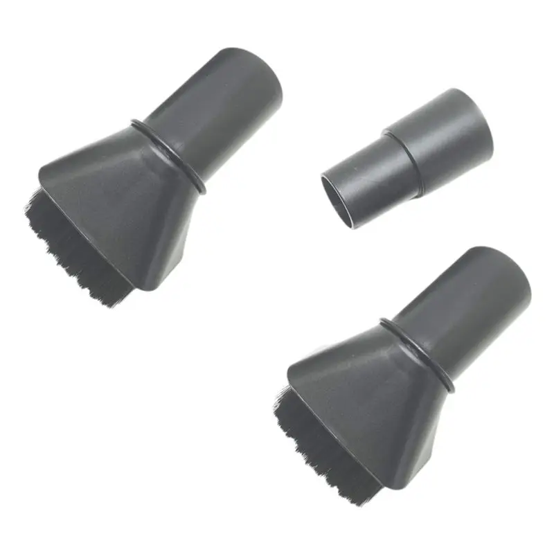 

Щетка для пылесоса Karcher с мягкими щетинками ABSJ, аксессуары и запасные части для пылесосов Karcher