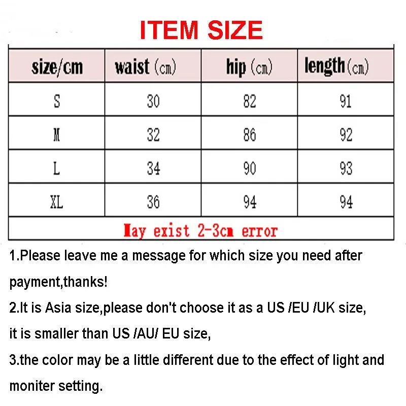 Sexy Summer Women Fitness Leggings Streetwear Gothic silil Satan Goat Head God Printed Leggings Casual Push Up Plus Size